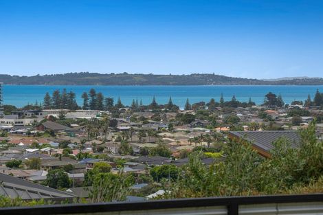 Photo of property in 23 Manhattan Rise, Orewa, 0931