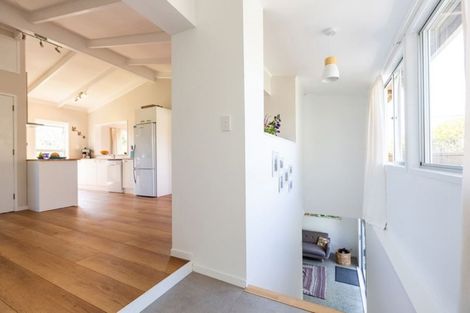 Photo of property in 6 Seatoun Avenue, Leigh, Warkworth, 0985