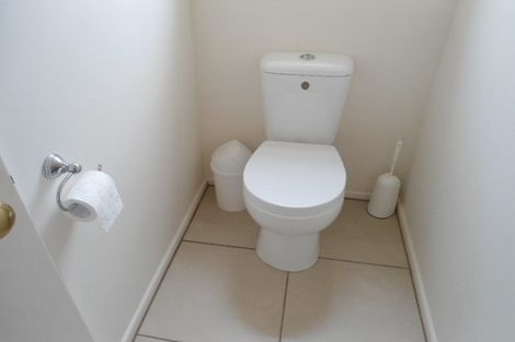 Photo of property in 224b Welcome Bay Road, Welcome Bay, Tauranga, 3112