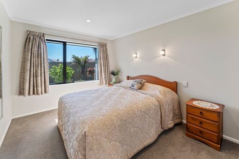 Photo of property in 3 Fullford Drive, Richmond, 7020