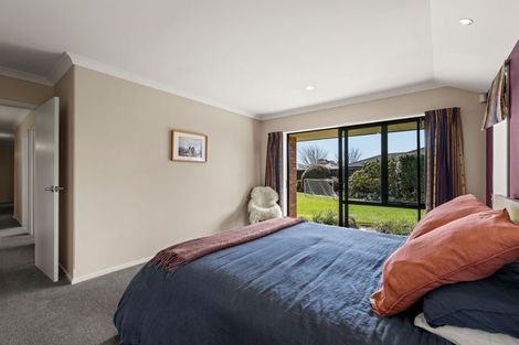 Photo of property in 65 Becmead Drive, Harewood, Christchurch, 8051