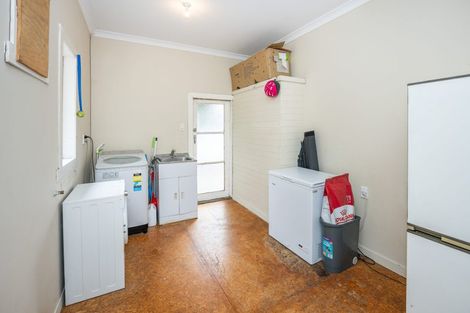 Photo of property in 36 Kakamutu Road, Otorohanga, 3900