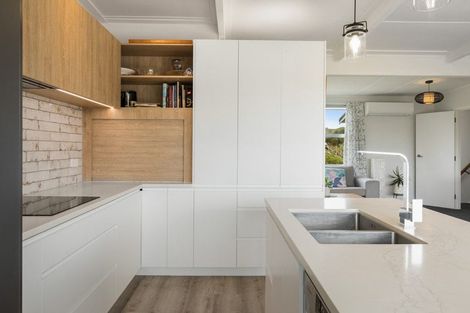 Photo of property in 15 Snell Crescent, Waihi Beach, 3611