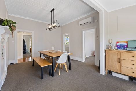 Photo of property in 10 Barnard Street, Matamata, 3400