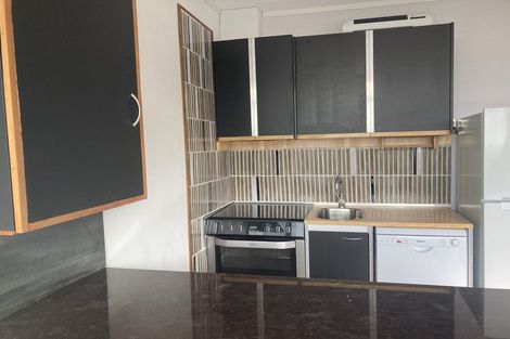 Photo of property in 23/49 Esplanade Road, Mount Eden, Auckland, 1024