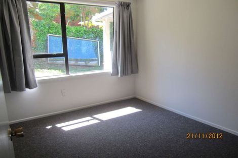Photo of property in 89 Logie Street, Stokes Valley, Lower Hutt, 5019