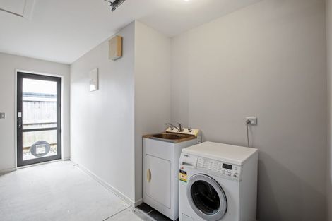 Photo of property in 3 Palladio Avenue, Leeston, 7632