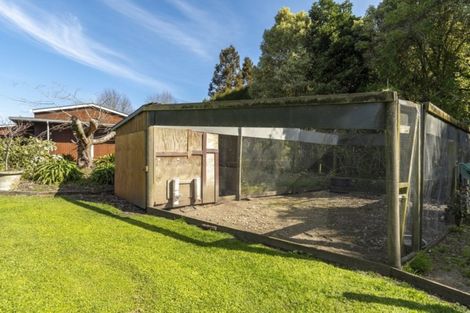 Photo of property in 255 Ruahihi Road, Omanawa, Tauranga, 3171