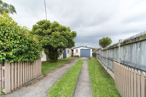 Photo of property in 76 Stanford Street South, Ashhurst, 4810