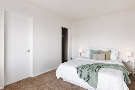 Photo of property in 5 Waterview Terrace, Omokoroa, 3114