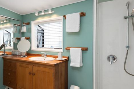 Photo of property in 34 Shirtliff Street, Riversdale, Blenheim, 7201