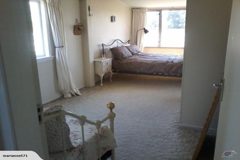 Photo of property in 30c Iwa Street, Mapua, 7005