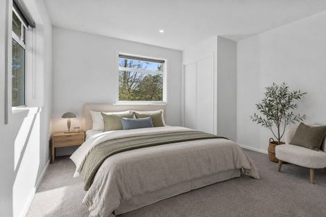 Photo of property in 234 Monument Road, Clevedon, Papakura, 2582