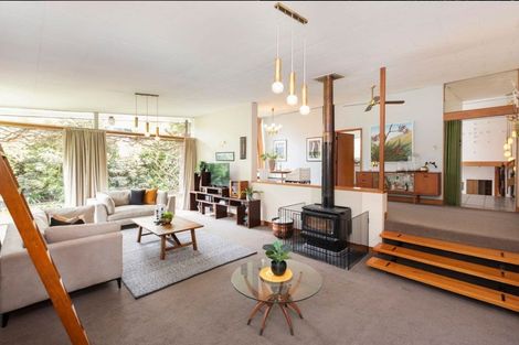 Photo of property in 11 Ilkley Place, Ilam, Christchurch, 8041
