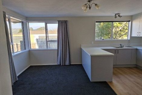 Photo of property in 7a Pablo Place, Hoon Hay, Christchurch, 8025