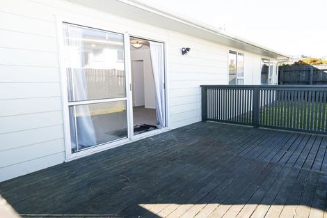 Photo of property in 41 Outram Grove, Kelson, Lower Hutt, 5010