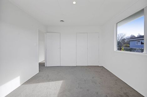 Photo of property in 154 Brecon Road, Stratford, 4332
