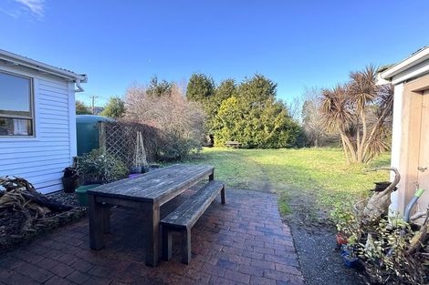 Photo of property in 869 Tahakopa Valley Road, Tahakopa, Owaka, 9586