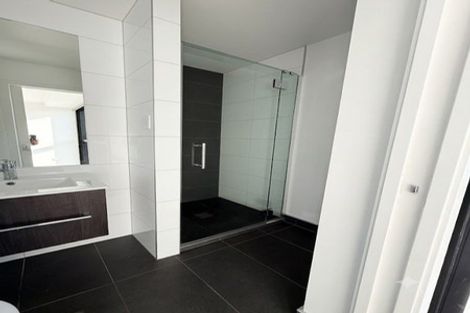 Photo of property in 310/8 Lakewood Court, Manukau, Auckland, 2104