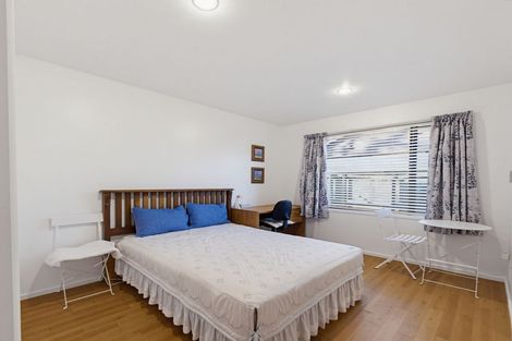 Photo of property in 2/4 Bevington Street, Avonhead, Christchurch, 8042