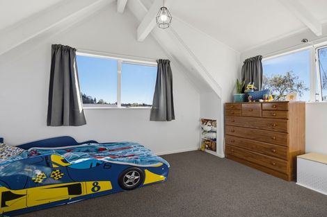 Photo of property in 175 Windermere Drive, Poike, Tauranga, 3112