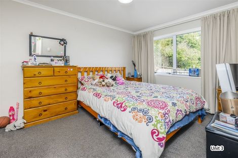 Photo of property in 41 Hilltop Road, Flat Bush, Auckland, 2019