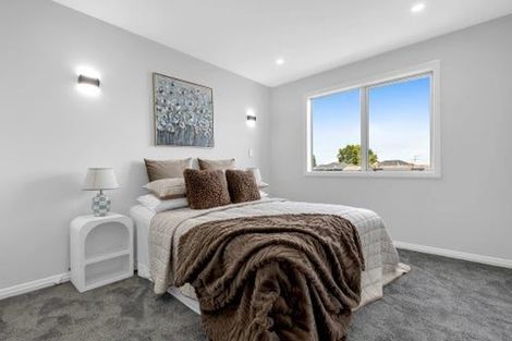 Photo of property in 146c Browns Road, Manurewa, Auckland, 2102