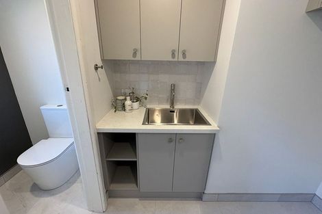 Photo of property in 298 Bayview Road, Diamond Harbour, 8972