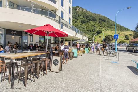 Photo of property in 39 May Street, Mount Maunganui, 3116