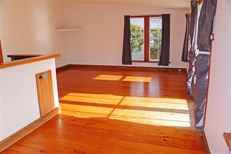 Photo of property in 10 Hill Street, Warkworth, 0910