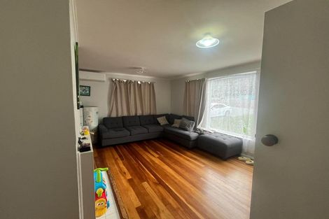 Photo of property in 117 Hutt Road, Petone, Lower Hutt, 5012