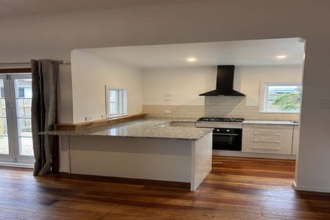Photo of property in 50 Harrison Street, Whanganui, 4500