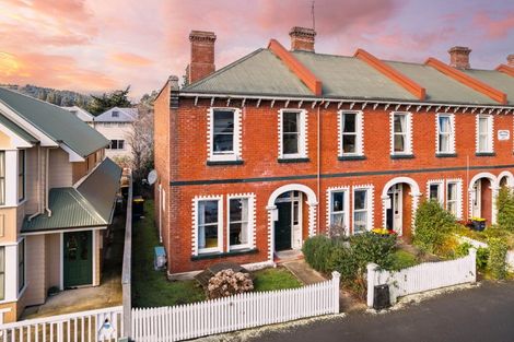 Photo of property in 1056 George Street, North Dunedin, Dunedin, 9016