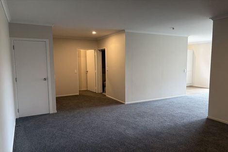 Photo of property in 225 Pukete Road, Pukete, Hamilton, 3200