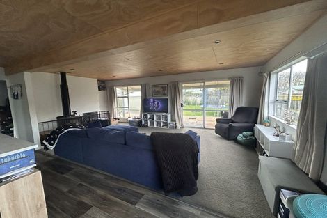 Photo of property in 3 Watson Place, Springlands, Blenheim, 7201
