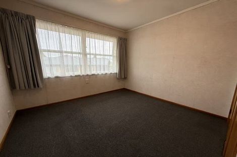 Photo of property in 65 Fenwick Crescent, Hillcrest, Hamilton, 3216