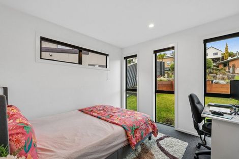 Photo of property in 191 Somerville Street, Waverley, Dunedin, 9013