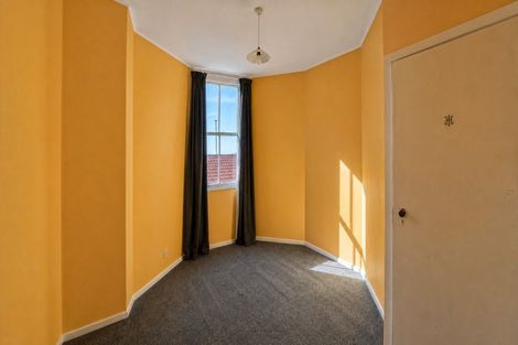 Photo of property in 14 Rodrigo Road, Kilbirnie, Wellington, 6022