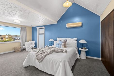 Photo of property in 93 George Street, Tinwald, Ashburton, 7700