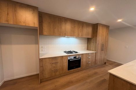 Photo of property in 32 River Stone Drive, Halswell, Christchurch, 8025