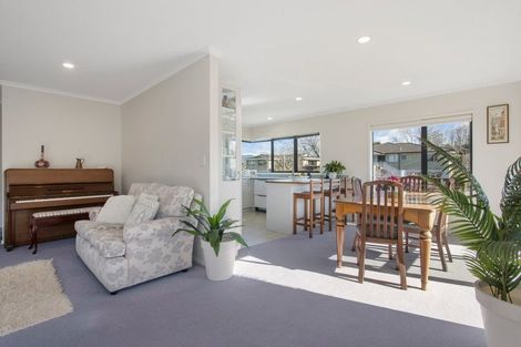 Photo of property in 12a Blundell Place, Katikati, 3129
