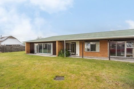 Photo of property in 18a Aileen Place, Upper Riccarton, Christchurch, 8041