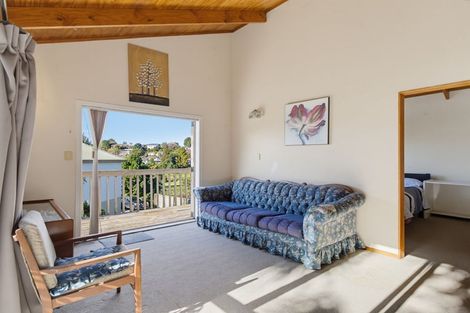 Photo of property in 42 Sunvale Place, Gate Pa, Tauranga, 3112