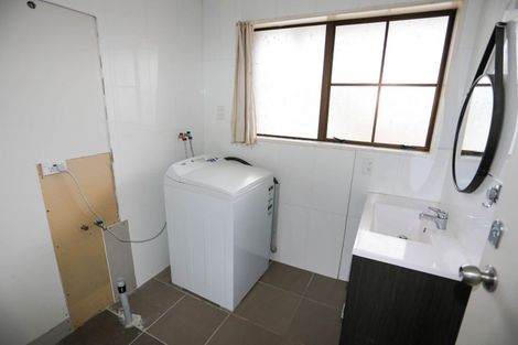 Photo of property in 264 Yaldhurst Road, Avonhead, Christchurch, 8042