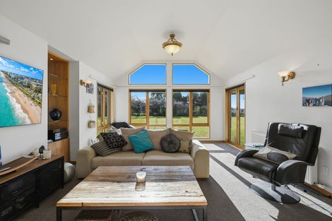 Photo of property in 5 Brown Road, Mill Road, Invercargill, 9872