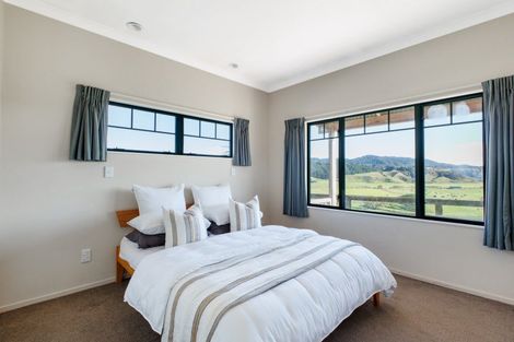 Photo of property in 113c Downard Road, White Pine Bush, Whakatane, 3191