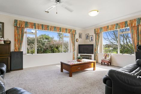 Photo of property in 10 Kittow Street, Tirau, 3410