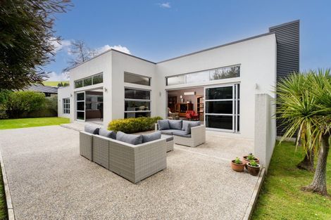Photo of property in 39 Woodland Avenue, Mosgiel, 9024