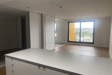 Photo of property in 1206/20 Mccrae Way, New Lynn, Auckland, 0600