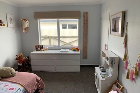 Photo of property in 63a King Street, Taradale, Napier, 4112